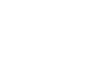 La Biosthetique