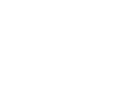 Wella Logo